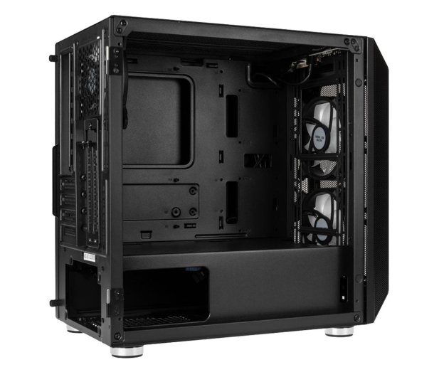 Kolink Citadel Mesh RGB - 1180735 - zdjęcie 5